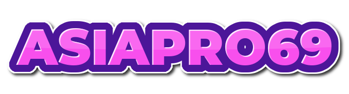 Asiapro69 | Gaming Redefined with Exclusive & No. 1 Features!