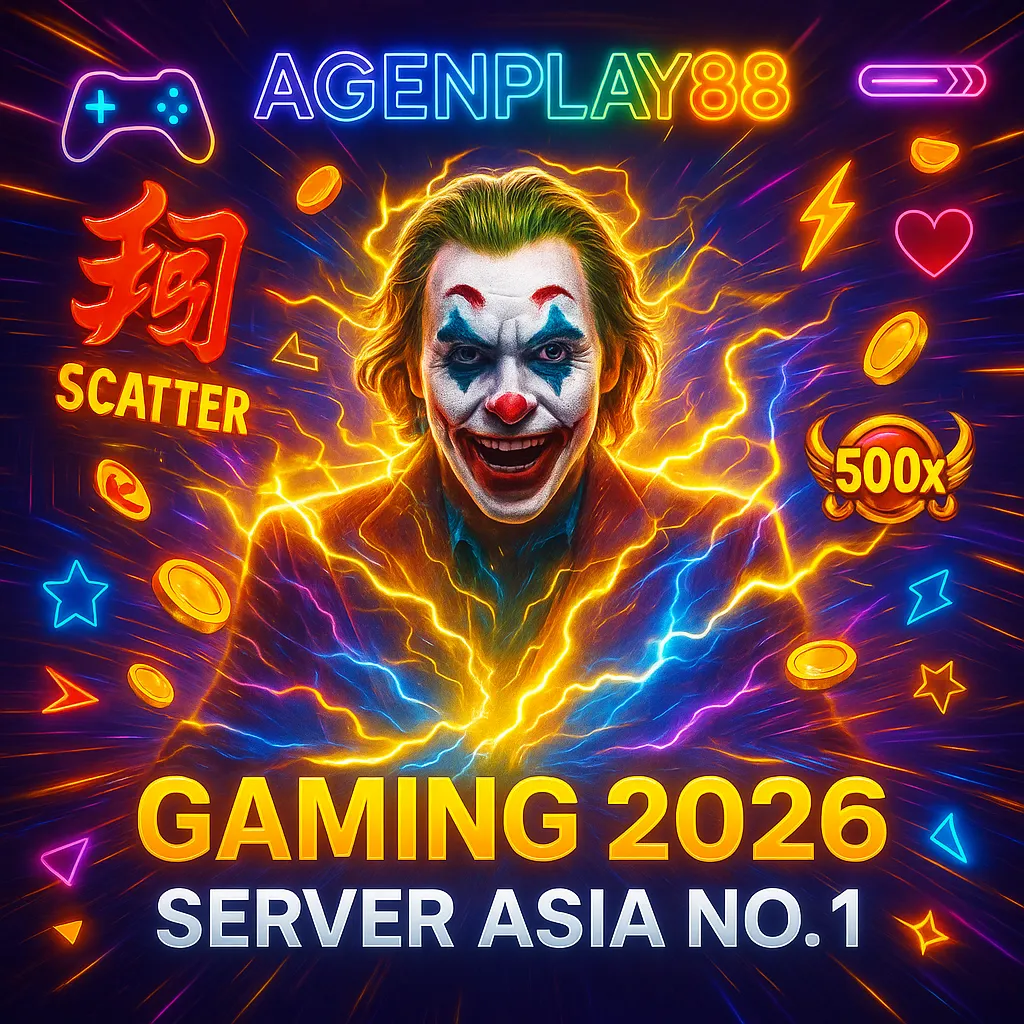 ASIAPRO69